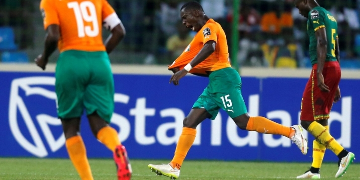 Promovendus Bournemouth is aankoop Gradel lang kwijt