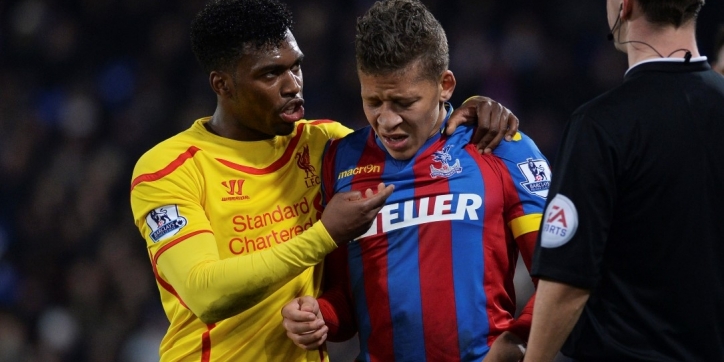 Newcastle slaat weer toe, Liverpool rondt transfer af