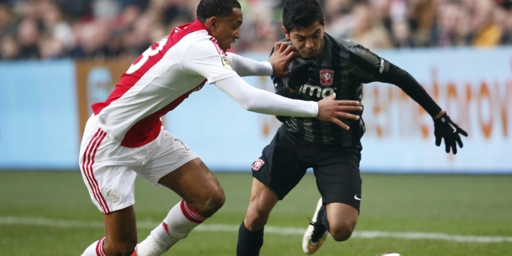 Corona keert terug op trainingsveld FC Twente