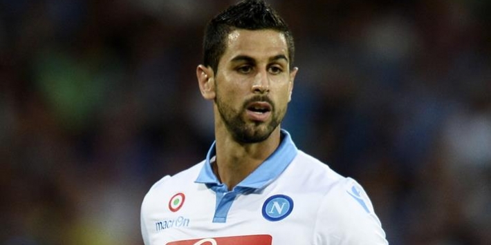 Promovendus Watford slaat dubbelslag op transfermarkt