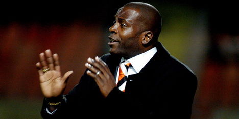 FC Volendam breekt met vijf spelers