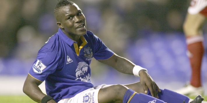 Fraser heeft 'multifunctionele Drenthe er graag bij'