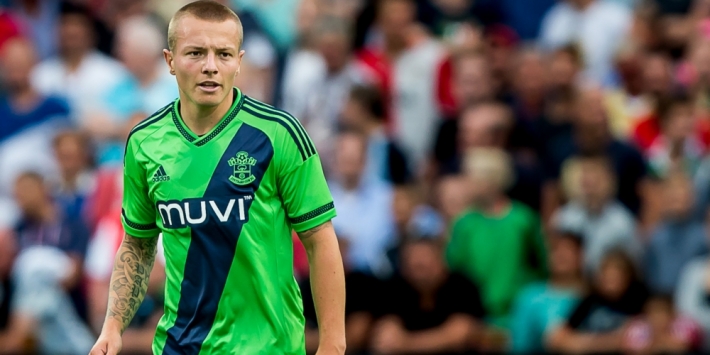 Niet wedstrijdfitte Clasie moet nog tijdje geduld hebben