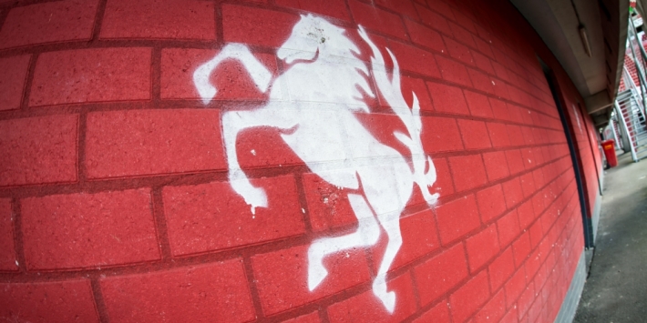 Aitor sprak met Sol en Onana voordat hij bij FC Twente tekende