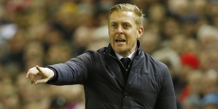 Monk nieuwe trainer Pelupessy bij Sheffield Wednesday