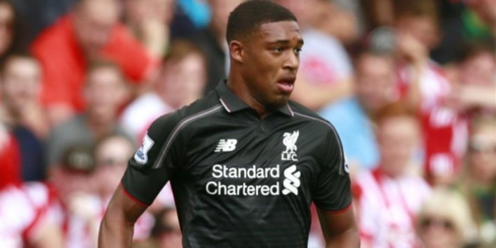 Bournemouth breekt clubrecord voor aanvaller Ibe