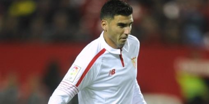 Reyes evenaart record met nieuwe Europa League-titel