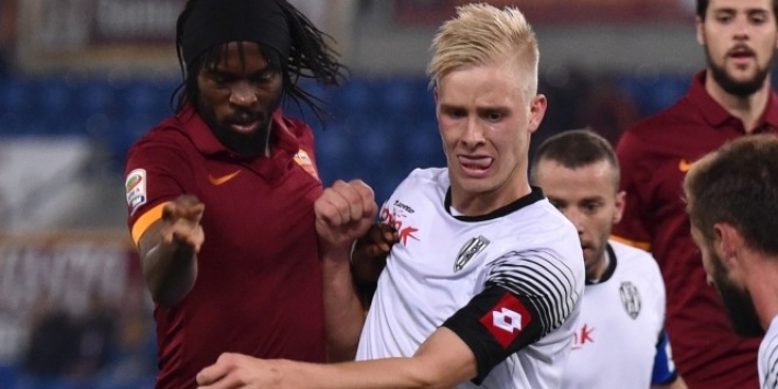 PEC Zwolle hoopt na Bouy op nieuwe Juve-huurling