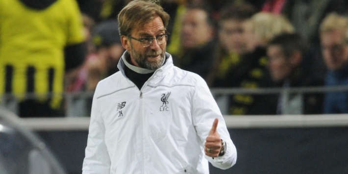 Liverpool mist Henderson en Origi tegen Villarreal