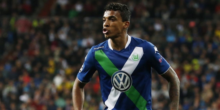 Marseille trekt Luis Gustavo aan, veel nieuws bij Lyon
