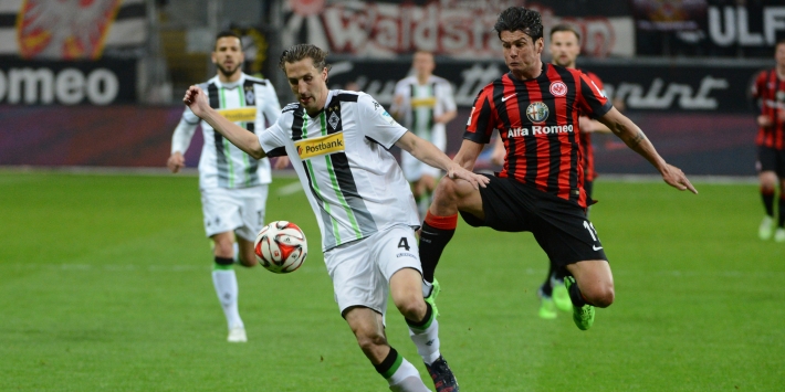 Brouwers Gladbach Brouwers Gladbach