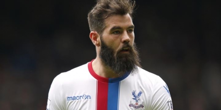 Voormalig Fortuna-target Ledley tekent contract in Australië