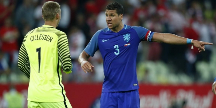 Wolfsburg ziet 'internationale klasse' bij aanwinst Bruma