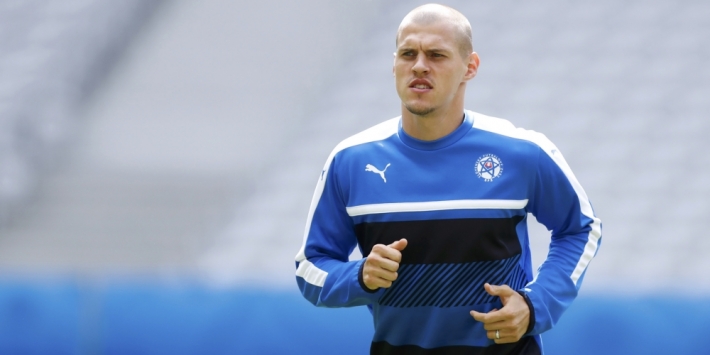 Liverpool-spelers Skrtel en Ibe vinden nieuwe club