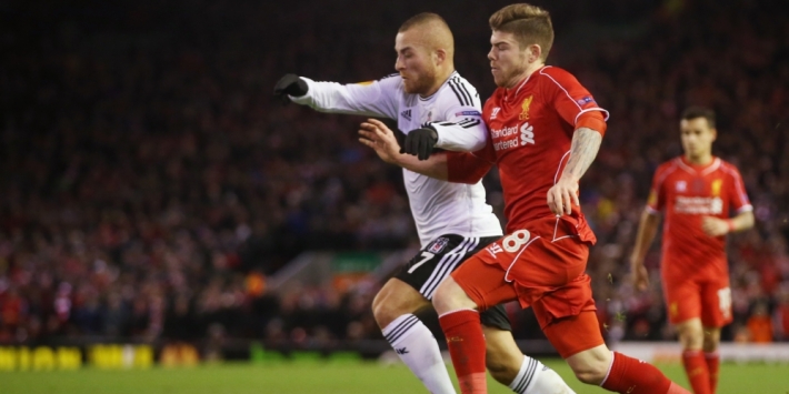 Töre verruilt Turkse kampioen voor West Ham United