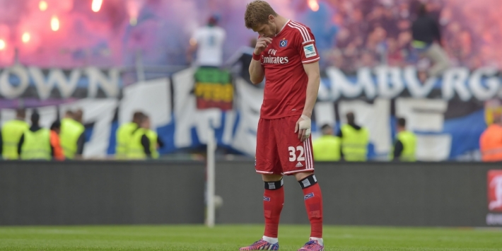 Rajkovic naar Palermo, Olic verder bij 1860 München