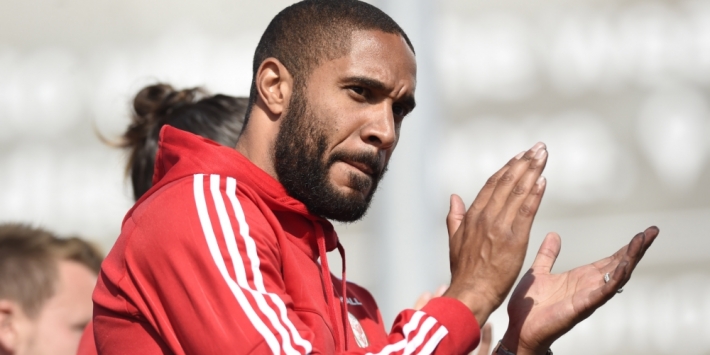 Swansea wijst Everton ook voor Williams de deur
