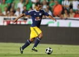Red Bull kon geen potten breken