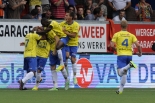 Sc Cambuur Fc Groningen 4 1 17 Augustus 2013 Fcupdate Nl