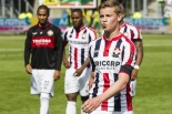 Willem Ii Ado Den Haag 1 0 10 Mei 2015 Fcupdate Nl