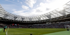 Chelsea hoopt op extra maatregelen voor duel met West Ham