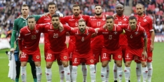 Mogelijk matchfixing bij kwalificatiewedstrijd Litouwen-Malta