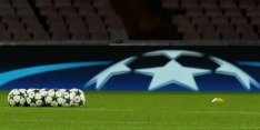 BATE Borisov zet grote stap naar tweeluik met PSV