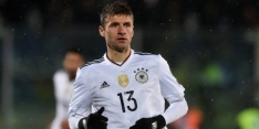 Perschef San Marino hekelt uitspraken Müller