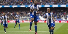 Babel onderstreept eens te meer waarde voor Deportivo