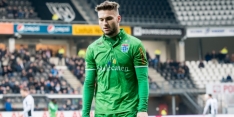 PEC Zwolle begint na winterstop zonder drietal spelers