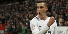 Buitenland: Monaco wint spektakelstuk, Celtic domineert