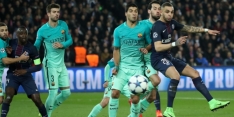 Drie bronnen van inspiratie voor FC Barcelona