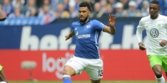 Schalke mist aanvaller tegen Ajax, versterking voor Leipzig