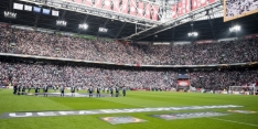 Ajax haalt talentvolle Finse middenvelder binnen
