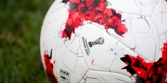 Belgisch OM start vooronderzoek naar afloop competitie
