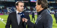 'Willem II haalt met Saglam weer Duits jeugdinternational'