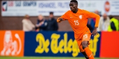 Oranje Onder-19 naar halve finale na remise tegen Bulgarije