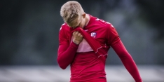 PSV tegen Kroaten of Zwitsers, Utrecht weet eventuele trip