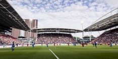 FC Utrecht snel op zoek naar nieuwe coach: nog geen gesprekken