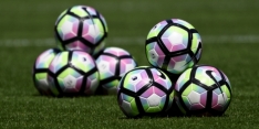 PSV Vrouwen trekt zeer ervaren international Simon aan