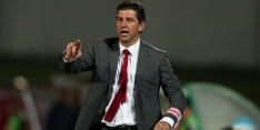 Titelverdediger Benfica pas in extremis langs Chaves