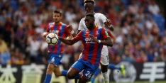 Fosu-Mensah pakt punt tegen City: "90 minuten gefocust"