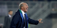 Oud-bondscoach die met Italië faalde aan de slag in Serie B