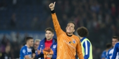 Boer: "Denken aan titel PEC Zwolle extreem en overdreven"