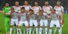 Tunesië speelt gelijk tegen Libië en gaat ook naar het WK
