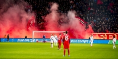 FC Twente huurt achttienjarige Bapoh van VfL Bochum
