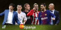 [SPANJE] Blessure Vermaelen, Kepa nog jaren bij Bilbao