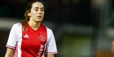 Koploper Twente en Ajax winnen, hoofdrol voor Roof bij zege PEC