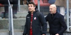 Utrecht ruimt op en verkoopt Görtler aan FC St. Gallen