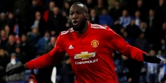 Zorgen voor België: Vermaelen valt weer uit, Lukaku nóg niet fit